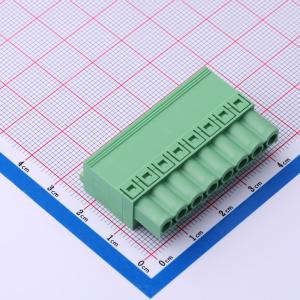 JL2EDGKN-50808G01商品缩略图