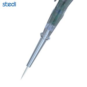 ST-05商品缩略图