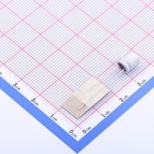 6R3AREP471M06X6T商品缩略图