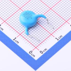 DCF102M34Y5UG6WP0A0商品缩略图