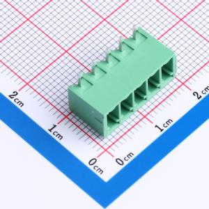 WJ15EDGRC-3.5-05P-14-00A商品缩略图