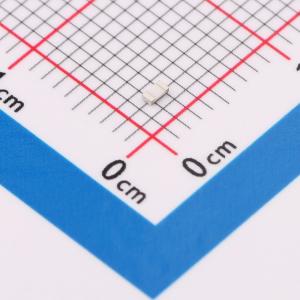 RMC16K682FTP商品缩略图