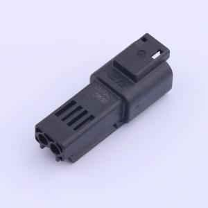 2327042-1商品缩略图