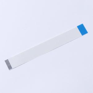 FC-1.0A-12P-100mm商品缩略图