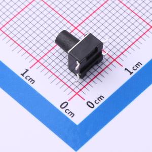 YTS1R0031KBG00商品缩略图