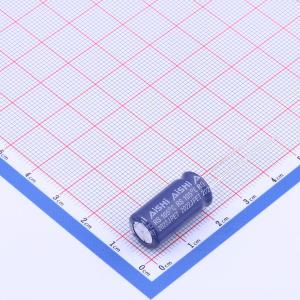 ERS1KM121G20OT商品缩略图