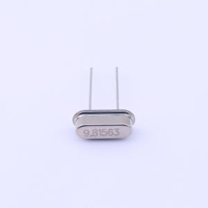 S1C98156JWGAC商品缩略图