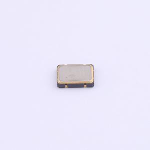 OVETDLJANF-24MHZ商品缩略图