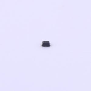 ESD5Z12V-MS商品缩略图