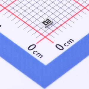 PTFR0805B430RP9商品缩略图