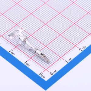 1703414-1商品缩略图