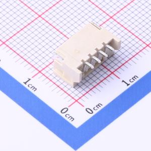 WAFER-200W-4A商品缩略图