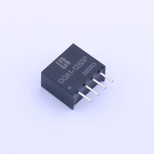 DQA1-12S5P商品缩略图