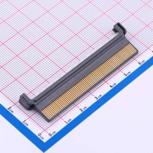 2057629-1商品缩略图