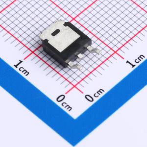 PZ0703ED-VB商品缩略图