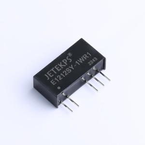 E1212SY-1WR1商品缩略图