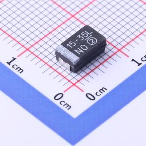 593D156X9035D2TE3商品缩略图