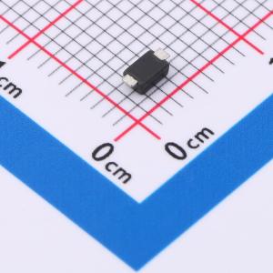 SMF4748A商品缩略图