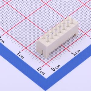 PHD-2*7A商品缩略图