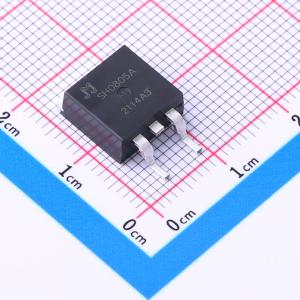 JMSH0805AE-13商品缩略图
