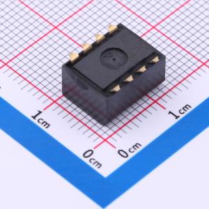 DSPV04LSGET商品缩略图