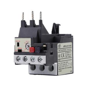 UER3-40/12.5AZ商品缩略图