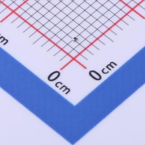 CQ01WMJ0000TEE商品缩略图