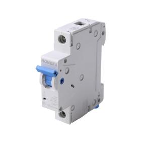 UEB3-63M/D631商品缩略图