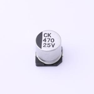 CK1E471M-CRG10商品缩略图