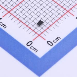 TPS62840YBGR商品缩略图