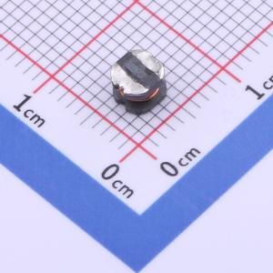 SCD4532DYF2R2MT00商品缩略图