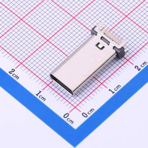 918-648K2027E30011商品缩略图