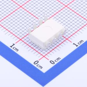 HCPL-7800A-300E商品缩略图