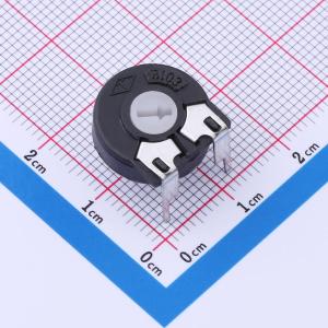 PT15-L-V-103(10K)商品缩略图