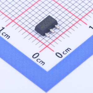 MD53U39商品缩略图