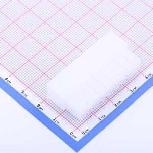 HC-5557-2*9Y商品缩略图