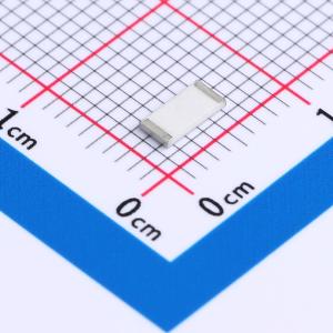 CR2010J20430G商品缩略图