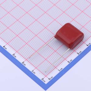 KP564J2J1503商品缩略图