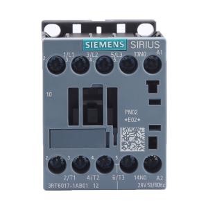 3RT60171AB01商品缩略图