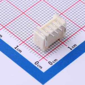 CNJMA2012WV-S-4P商品缩略图