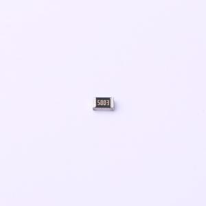 ARG05BTC5003商品缩略图