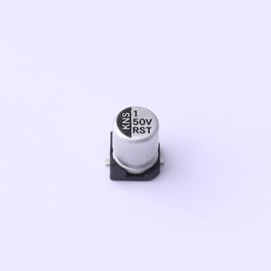RST1UF50V017商品缩略图