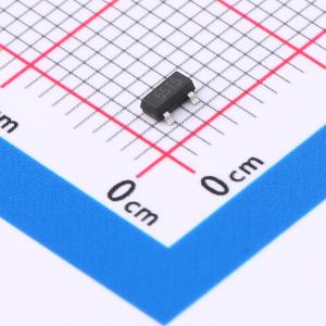 HE6206-25NR商品缩略图