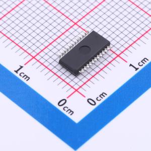 TM3100商品缩略图