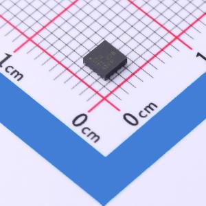 BQ24075RGTT商品缩略图