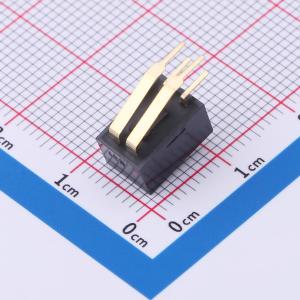 YDB02HG1商品缩略图