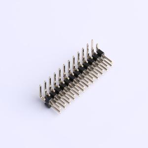 GPFB201-1202A036A1BA商品缩略图