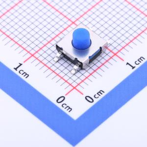 YTS-E006-1E商品缩略图