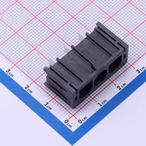 1720420301商品缩略图