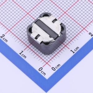 CDRH127NP-100MC商品缩略图